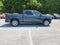 2021 Chevrolet Silverado 1500 Crew Cab Short Box 4-Wheel Drive Custom