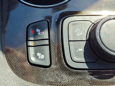 2021 GMC Acadia AWD AT4