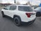 2021 GMC Acadia AWD AT4