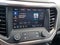2022 GMC Acadia AWD AT4