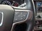 2022 GMC Acadia AWD AT4