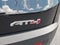 2022 GMC Acadia AWD AT4