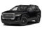 2022 GMC Acadia AWD AT4