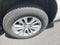 2021 GMC Yukon XL 4WD 4dr SLT