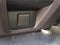 2021 GMC Yukon XL 4WD 4dr SLT