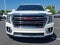 2021 GMC Yukon XL 4WD 4dr SLT
