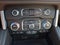2021 GMC Yukon XL 4WD 4dr SLT