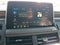 2021 GMC Yukon XL 4WD 4dr SLT