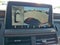 2021 GMC Yukon XL 4WD 4dr SLT