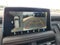 2021 GMC Yukon XL 4WD 4dr SLT