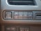 2021 GMC Yukon XL 4WD 4dr SLT