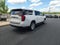 2021 GMC Yukon XL 4WD 4dr SLT