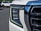 2021 GMC Yukon XL 4WD 4dr SLT