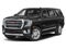 2021 GMC Yukon XL 4WD 4dr SLT