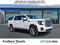 2023 GMC Yukon XL 4WD 4dr Denali