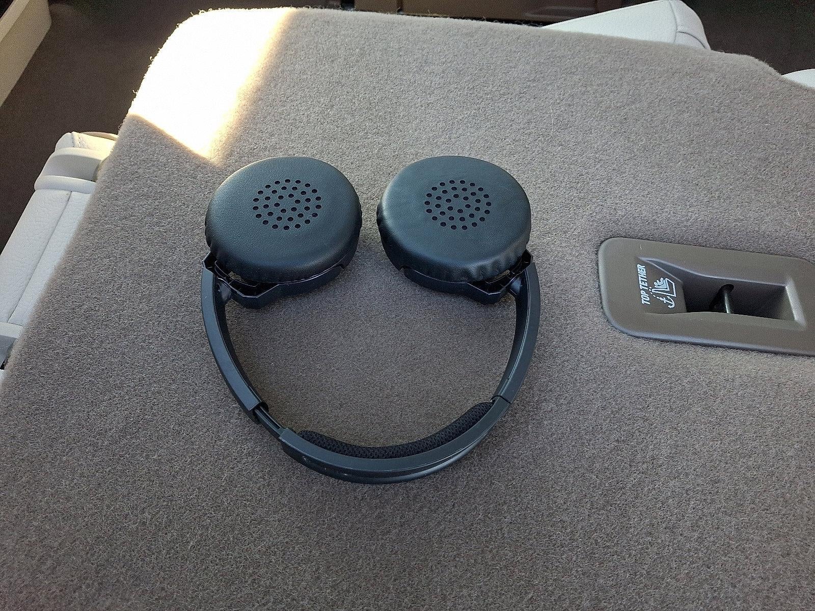 2023 GMC Yukon XL 4WD 4dr Denali