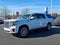2023 GMC Yukon XL 4WD 4dr Denali
