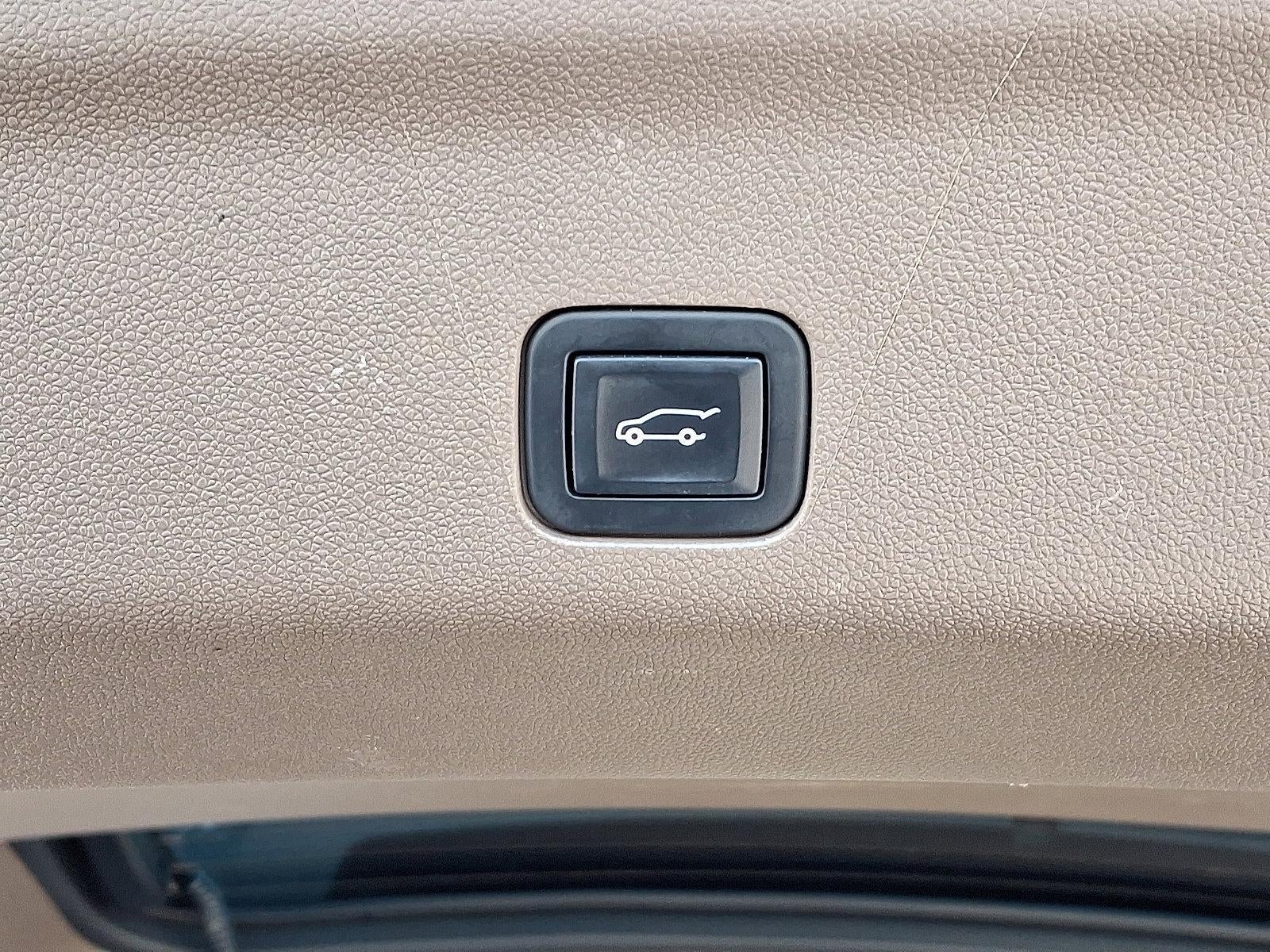 2023 GMC Yukon XL 4WD 4dr Denali