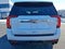 2023 GMC Yukon XL 4WD 4dr Denali