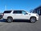 2023 GMC Yukon XL 4WD 4dr Denali