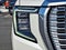 2023 GMC Yukon XL 4WD 4dr Denali