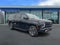 2025 Chevrolet Suburban Z71 **SUPER CLEAN**