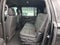 2025 Chevrolet Suburban Z71 **SUPER CLEAN**