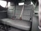 2025 Chevrolet Suburban Z71 **SUPER CLEAN**
