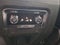 2025 Chevrolet Suburban Z71 **SUPER CLEAN**
