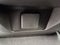 2025 Chevrolet Suburban Z71 **SUPER CLEAN**