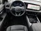 2025 Chevrolet Suburban Z71 **SUPER CLEAN**