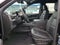 2025 Chevrolet Suburban Z71 **SUPER CLEAN**