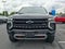 2025 Chevrolet Suburban Z71 **SUPER CLEAN**