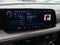 2025 Chevrolet Suburban Z71 **SUPER CLEAN**