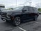 2025 Chevrolet Suburban Z71 **SUPER CLEAN**