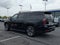 2025 Chevrolet Suburban Z71 **SUPER CLEAN**