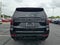 2025 Chevrolet Suburban Z71 **SUPER CLEAN**