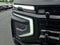 2025 Chevrolet Suburban Z71 **SUPER CLEAN**