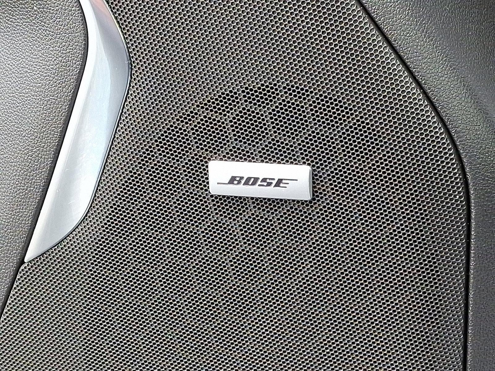 2024 Chevrolet Suburban 4WD High Country