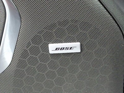 2024 Chevrolet Suburban 4WD High Country