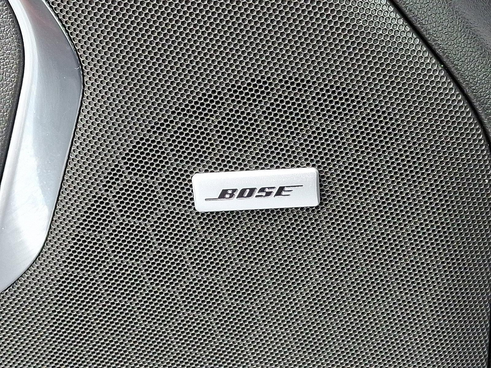 2024 Chevrolet Suburban 4WD High Country