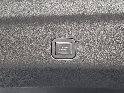 2024 Chevrolet Suburban 4WD High Country