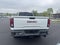 2025 GMC Sierra 2500 HD Crew Cab Long Box 4-Wheel Drive SLE