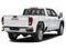 2025 GMC Sierra 2500 HD Crew Cab Long Box 4-Wheel Drive SLE