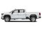 2025 GMC Sierra 2500 HD Crew Cab Long Box 4-Wheel Drive SLE