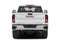 2025 GMC Sierra 2500 HD Crew Cab Long Box 4-Wheel Drive SLE
