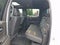 2023 GMC Sierra 1500 Crew Cab Short Box 4-Wheel Drive AT4
