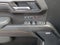 2023 GMC Sierra 1500 Crew Cab Short Box 4-Wheel Drive AT4