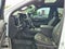2023 GMC Sierra 1500 Crew Cab Short Box 4-Wheel Drive AT4