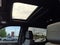 2023 GMC Sierra 1500 Crew Cab Short Box 4-Wheel Drive AT4